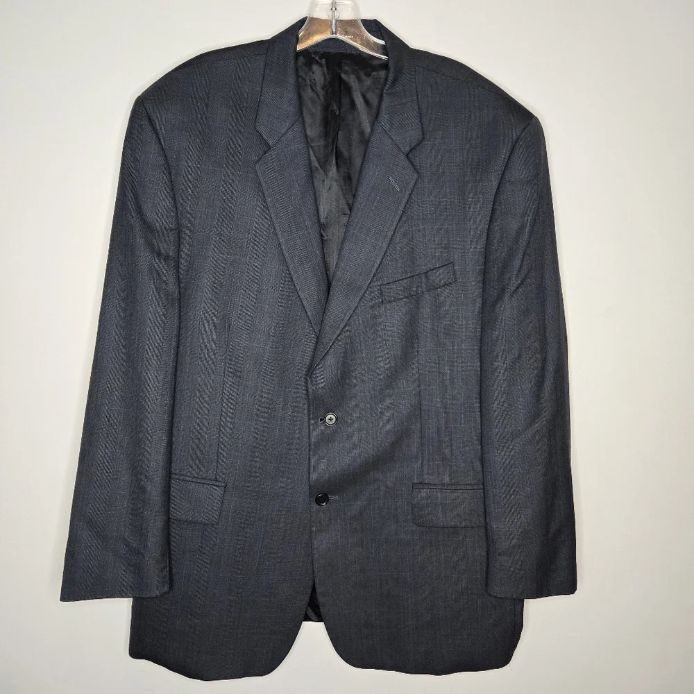 Ralph Lauren rrl ralph